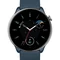 Смарт-годинник Xiaomi Amazfit GTR Mini Ocean Blue