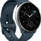 Смарт-годинник Xiaomi Amazfit GTR Mini Ocean Blue