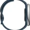 Смарт-годинник Xiaomi Amazfit GTR Mini Ocean Blue