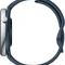 Смарт-годинник Xiaomi Amazfit GTR Mini Ocean Blue