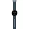 Смарт-годинник Xiaomi Amazfit GTR Mini Ocean Blue