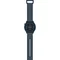 Смарт-годинник Xiaomi Amazfit GTR Mini Ocean Blue