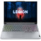 Ноутбук Lenovo Legion Slim 5 16APH8 (82Y9009VRA) Misty Grey