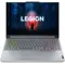 Ноутбук Lenovo Legion Slim 5 16APH8 (82Y9009VRA) Misty Grey Ноутбук Lenovo Legion Slim 5 16APH8 (82Y9009VRA) Misty Grey