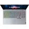 Ноутбук Lenovo Legion Slim 5 16APH8 (82Y9009VRA) Misty Grey Ноутбук Lenovo Legion Slim 5 16APH8 (82Y9009VRA) Misty Grey