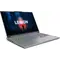 Ноутбук Lenovo Legion Slim 5 16APH8 (82Y9009VRA) Misty Grey Ноутбук Lenovo Legion Slim 5 16APH8 (82Y9009VRA) Misty Grey