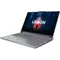 Ноутбук Lenovo Legion Slim 5 16APH8 (82Y9009VRA) Misty Grey Ноутбук Lenovo Legion Slim 5 16APH8 (82Y9009VRA) Misty Grey