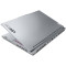 Ноутбук Lenovo Legion Slim 5 16APH8 (82Y9009VRA) Misty Grey