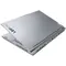 Ноутбук Lenovo Legion Slim 5 16APH8 (82Y9009VRA) Misty Grey Ноутбук Lenovo Legion Slim 5 16APH8 (82Y9009VRA) Misty Grey