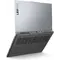 Ноутбук Lenovo Legion Slim 5 16APH8 (82Y9009VRA) Misty Grey Ноутбук Lenovo Legion Slim 5 16APH8 (82Y9009VRA) Misty Grey
