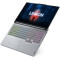 Ноутбук Lenovo Legion Slim 5 16APH8 (82Y9009VRA) Misty Grey