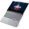 Ноутбук Lenovo Legion Slim 5 16APH8 (82Y9009VRA) Misty Grey Ноутбук Lenovo Legion Slim 5 16APH8 (82Y9009VRA) Misty Grey