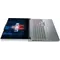 Ноутбук Lenovo Legion Slim 5 16APH8 (82Y9009VRA) Misty Grey Ноутбук Lenovo Legion Slim 5 16APH8 (82Y9009VRA) Misty Grey