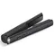 Випрямляч для волосся Dreame Unplugged Cordless Hair Straightener Black (AST14A-BK)