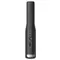 Випрямляч для волосся Dreame Unplugged Cordless Hair Straightener Black (AST14A-BK)