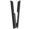 Випрямляч для волосся Dreame Unplugged Cordless Hair Straightener Black (AST14A-BK)