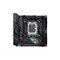 Материнська плата Asus ROG Strix B760-I Gaming WiFi Socket 1700