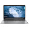 Ноутбук Lenovo IdeaPad 1 15IAU7 (82QD00AGRA) Cloud Grey