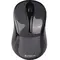 Миша бездротова A4Tech G3-280NS Glossy Grey