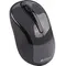 Миша бездротова A4Tech G3-280NS Glossy Grey