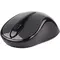 Миша бездротова A4Tech G3-280NS Glossy Grey