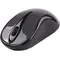 Миша бездротова A4Tech G3-280NS Glossy Grey
