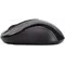 Миша бездротова A4Tech G3-280NS Glossy Grey
