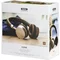 Bluetooth-гарнітура Remax RB-520HB Gold (6954851284857)