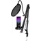 Мiкрофон Hator Signify RGB Pro (HTA-515)