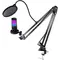 Мiкрофон Hator Signify RGB Pro (HTA-515)