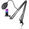 Мiкрофон Hator Signify RGB Pro (HTA-515)