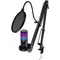 Мiкрофон Hator Signify RGB Pro (HTA-515)