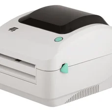 Принтер етикеток 2E (2E-108U)