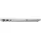 Ноутбук HP Pavilion 15-eg3033ua (834F5EA) White
