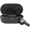 Bluetooth-гарнітура JBL Quantum TWS Black (JBLQUANTUMTWSBLK) Bluetooth-гарнітура JBL Quantum TWS Black (JBLQUANTUMTWSBLK)