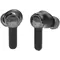 Bluetooth-гарнітура JBL Quantum TWS Black (JBLQUANTUMTWSBLK) Bluetooth-гарнітура JBL Quantum TWS Black (JBLQUANTUMTWSBLK)