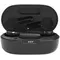 Bluetooth-гарнітура JBL Quantum TWS Black (JBLQUANTUMTWSBLK) Bluetooth-гарнітура JBL Quantum TWS Black (JBLQUANTUMTWSBLK)