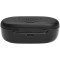 Bluetooth-гарнітура JBL Quantum TWS Black (JBLQUANTUMTWSBLK)