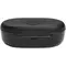 Bluetooth-гарнітура JBL Quantum TWS Black (JBLQUANTUMTWSBLK) Bluetooth-гарнітура JBL Quantum TWS Black (JBLQUANTUMTWSBLK)