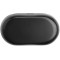 Bluetooth-гарнітура JBL Quantum TWS Black (JBLQUANTUMTWSBLK)