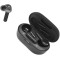 Bluetooth-гарнітура JBL Quantum TWS Black (JBLQUANTUMTWSBLK)