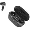 Bluetooth-гарнітура JBL Quantum TWS Black (JBLQUANTUMTWSBLK) Bluetooth-гарнітура JBL Quantum TWS Black (JBLQUANTUMTWSBLK)