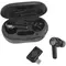 Bluetooth-гарнітура JBL Quantum TWS Black (JBLQUANTUMTWSBLK) Bluetooth-гарнітура JBL Quantum TWS Black (JBLQUANTUMTWSBLK)