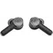 Bluetooth-гарнітура JBL Quantum TWS Black (JBLQUANTUMTWSBLK) Bluetooth-гарнітура JBL Quantum TWS Black (JBLQUANTUMTWSBLK)