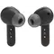 Bluetooth-гарнітура JBL Quantum TWS Black (JBLQUANTUMTWSBLK) Bluetooth-гарнітура JBL Quantum TWS Black (JBLQUANTUMTWSBLK)