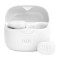 Bluetooth-гарнітура JBL Tune Buds White (JBLTBUDSWHT)