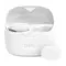 Bluetooth-гарнітура JBL Tune Buds White (JBLTBUDSWHT)