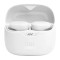 Bluetooth-гарнітура JBL Tune Buds White (JBLTBUDSWHT)