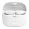 Bluetooth-гарнітура JBL Tune Buds White (JBLTBUDSWHT)