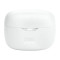 Bluetooth-гарнітура JBL Tune Buds White (JBLTBUDSWHT)